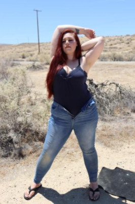 IN BAKO TODAY SAT FEB22 from NOW going until 4:30pm TREAT YOURSELF TO A REAL SUCCUBUS! SAT FEB22st midsize bbw kayla best cbj, bbbj, and bbbjcim✨CARDATES/OUTCALLS ONLY FOR YOUR SATISFACTION;P✨