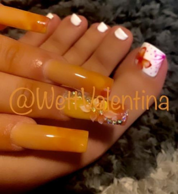 ⭐ HiGHLY ADDiCTiVE💋💦💙 EXOTiiC B0MBSHELL 💦💙💋 AVAiLABLE NOW💦😘 QUiERO JUGAR PAPii🍒