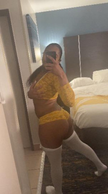 ☎𝐓𝐗𝐓/ 𝐂𝐀𝐋𝐋 𝐍𝐎𝐖 ☎sᴇʀɪᴏᴜs ɢᴇɴᴇʀᴏᴜs ɢᴇɴᴛᴀʟᴍᴇɴ 𝑰𝒎✨𝐊𝐢𝐭𝐊𝐚𝐭 ✨｡^‿^｡𝑹𝑬𝑨𝑳 ✅| 𝑹𝑬𝑨𝑫𝒀 📳| 𝑹𝑰𝑮𝑯𝑻𝑬𝑶𝑼𝑺 ☮🌊