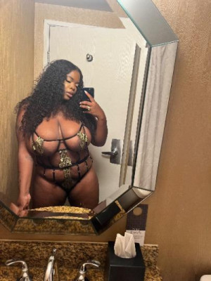 last day here let me make all your wild fantasies cum true today💦 busty kinky chocolate party girl💦 ill leave you Memorized demon 😈 tongue 🫦 42 H NATURAL MILKERS CUM HERE !