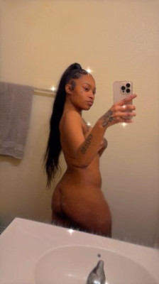 HARLEM YOUR FAV SHY FREAK 🤪INCALLS,OUTCALL AND CAR FUN 24-7☺NO EXTRA PICTURES