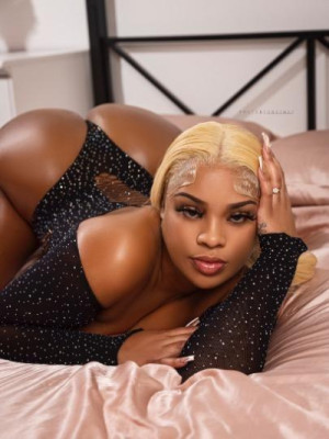 200 qv hhr 300 hr 400!!!VERIFICATION SCREENING IS A MUST!!!😈FULL OF JEWELS💎OUTCALLS ask about 💕special 200 bj💘👯♀ask about two girl special💰