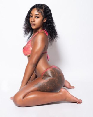 Incalls/Outs 💦 COME SEE MS SLIPPERY WHEN WET I AIM TO PLEASE💦