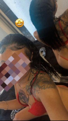 SIMI VALLEY SIMI VALLEY 💗Text me 📞 Wet 💦& Juicy 🍑 Sweet 🍭 & Spicy 🌶 TRULY ONE-OF-A KIND 💋✅ I love to be a good girl in a bad way 🥰 Your FREAK for the night GUARENTEE SATISFACTION 100%!!!!🥇✅✅