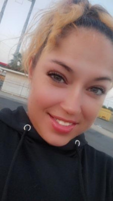 Here to take care of the things that aren't being taken care of🤭💁🙀😊