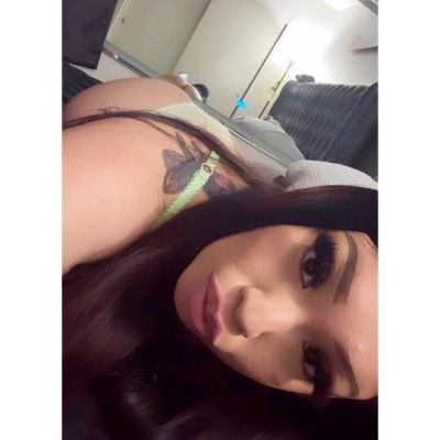 ⭐FACETiME, SERViCO A SU CASA . OUTCALLS ONLY⭐ HiGHLY ADDiCTiVE💋💦💙 EXOTiiC B0MBSHELL 💦💙💋 AVAiLABLE NOW💦😘