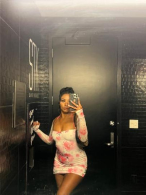 IN THE AREA NEAR YOU WAITING PATIENTLY FOR A GREAT TIME