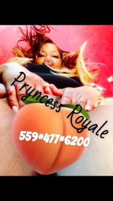 LACTATING Pretty Plump Pryncess Ready To Fulfill All Your Desires