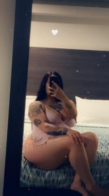relax and unwind with this pretty vibe 🥰 INCALLS, outcalls AND ft shows ✨*** UPDATED PICS