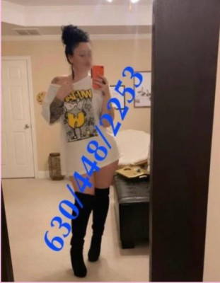 🚨🚨 Milf Alert 🚨🚨your place