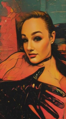 Meet the BRAIN SURGEON and let me show you why they keep coming back $100 HHR SPECIAL