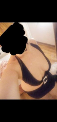 ❤&hearts;Good Morning. QV SPECIAL❤🫦&hearts;