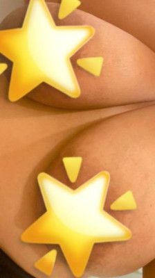 ✨FT SHOW SPECIALS ALL NIGHT ✨ SEXY THICK 🍯N JUICY CARRIBEAN/PERSIAN GIRL IN TOWN NOW !!!