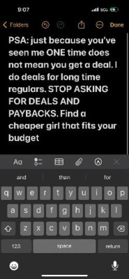 its my Birthday!!🩷 PASADENA incalls NO BBJ,BARE STOP ASKING!!