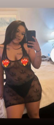 🎀INCALLS & OUTCALLS / CAR DATES🎀