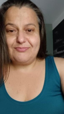 NEW TO THE AREA AND READY TO PLAY 😇 Let Me Relieve Your Stress 🤪 Cum Down My Throat 😍 GREEK FREAK GFE FRIENDLY, CUM FREAK