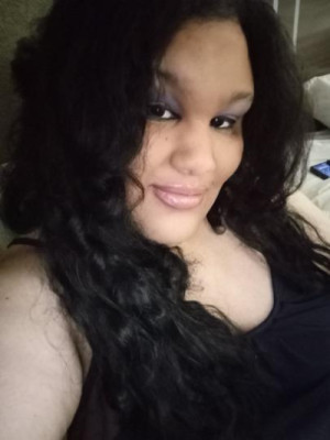 ONLY UNTIL 12 PM Specials**2 Girl BnG OR Qky 100**2 Girl Multi Pop Hhr 180**