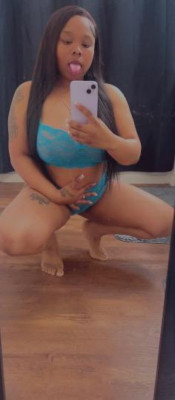 💕LET ME BE YOUR CUPID 💘 💋❤️ YOU WONT REGRET THIS LOVELY JUICY PUSSY 💦🍑LET ME MAKE YOU FEEL GOOD 💋💋💋💋