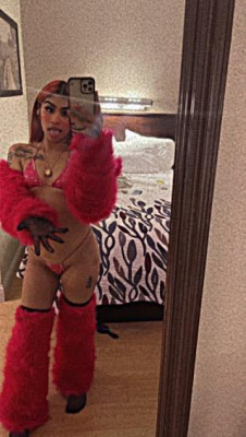 OUTCALLS & CARDATES 𝔁𝓸𝓽𝓲𝓬 𝓟𝓻𝓲𝓷𝓬𝓮𝓼𝓼 💕 💦😘 💕&rho;&upsilon;R&epsilon; &rho;ℓ℮&alpha;&delta;&upsilon;R&epsilon; 💕 C&sigma;мє ƿʟѧʏ ıŋ ṃʏ 🌸 ｔｒｏｐｉｃａｌ🌸 🌴ⓟⓐⓡⓐⓓⓘⓢⓔ🌴