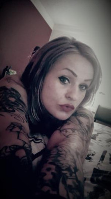 big bear is the place to get what you want