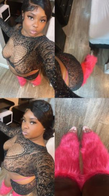 👑Princess👑😍🍑💦💋Incalls & Outcalls available NOW💕