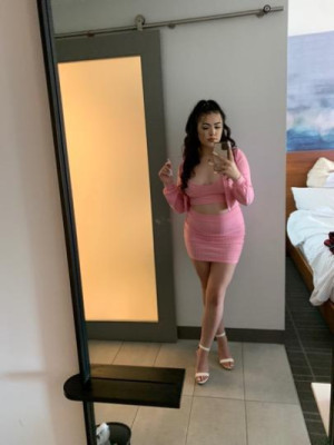 Creamy WET Treat In Town NOW ‼🍦💦 Dont Miss Out😻