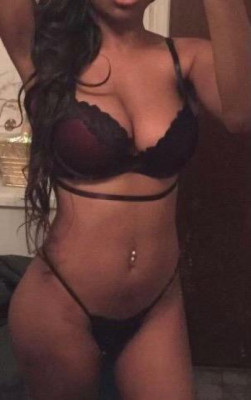 Lets Party 🥂Best in town😘