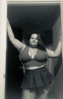 🧡🧡🧡ᴄᴜᴍ ᴘʟᴀʏ ᴡɪᴛ ᴍᴇ BABY🧡🧡🧡BBW!🍒PAWG!🍒 tonite🍒🌈𝕣𝕖𝕒𝕝 🌈𝔹𝔹𝕎🌈🍭🍭🍭 !!ᴇɴᴛᴇʀᴛAɪɴɪɴɢ&$erviceeng🎉🎉🎉