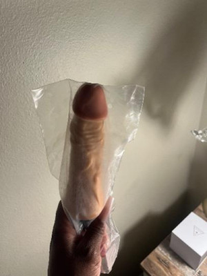 upscale incall near Rams training center Woodland hills