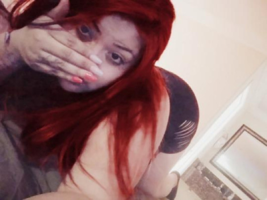 Make Me Choke On It😛🍆😮 THICKAA THAN AA MUUH FUKAHH 🍑AVAILABLE ALL NIGHT