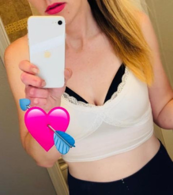 stop lookin..im the 1 for ur fun in the 831!!❤🥰💋