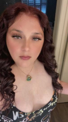 ꧁╭⊱𝓢𝔀𝓮𝓮𝓽♡𝓪𝓼♡𝓱𝓮𝓪𝓿𝓮𝓷♡,♡♡𝓗𝓸𝓽♡♡𝓪𝓼♡𝓱𝓮𝓵𝓵♡.♡𝓐♡𝓢𝔀𝓮𝓮𝓽♡𝓣𝓻𝓮𝓪𝓽♡𝓒𝓤𝓜♡𝓰𝓮𝓽♡𝔂𝓸𝓾♡𝓪♡