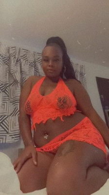 incall outcall let me come see you