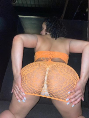 ✨ Your Dream Girl ✨Ready to have good time 🫦💋 AVAILABLE NOW Incalls & Outcalls