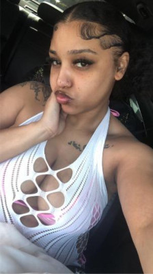 AVAILABLE NOW SWEET SEXY