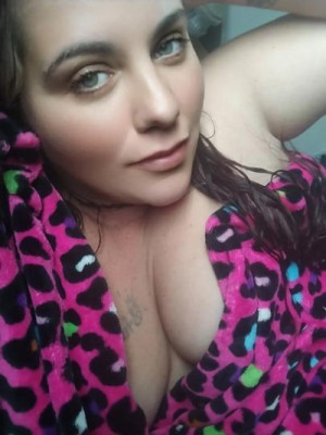 💙 Top 9% Onlyfans 💙 I 🍑 DP 🥀 watch my 😺💦