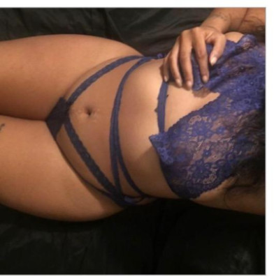 juicy😮&zwj;💨👅🫦MAMA PANAMANIAN/mexican