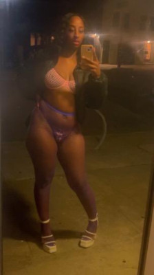 LETS HAVE SOME FUN🥰❤🧡🤤,OUTCALL/INCALL