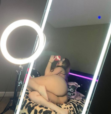 CURVY WET PUERTO RICAN 💦⭐ SUPER TIGHT PUSSY READY TO PLAY 💋