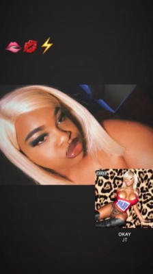 💦🍦🤩𝓒𝓻𝓮𝓪𝓶𝔂 𝓑𝓑𝓦 𝓡𝓮𝓪𝓭𝔂 𝓕𝓸𝓻 𝓕𝓾𝓷 𝓒𝓪𝓻𝓟𝓵𝓪𝔂 🍦💦🤩