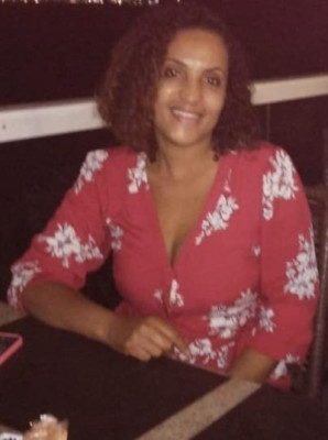 ✨100% independent💎Real💯✔Sexy💯✔Discreet 💯💋 LATIN😍 FULL SATISFACTION 💣PLEASURE EXPERIENCE 👅💋