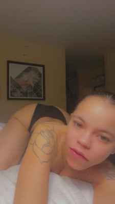 petite treat back in town