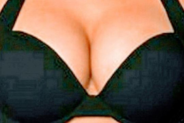 SENSUAL Y ARDIENTE LATINA💋🔥❤