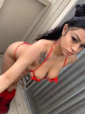 PETITE LATINA SLIM ❤😽💦 AVAILABLE NOW OUTCALL/CAR DATES❤💋 WINTER❄SPECIAL 1⃣0⃣0⃣ !!! NO GAMES🚩🚩