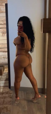 &hearts; LAST NIGHT IN TOWN &hearts;