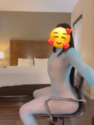 TRANSEXUAL EXPERTA EN PRINCIPIANTES. DEJAME HACERTE EL MEJOR ORAL DE TU VIDA