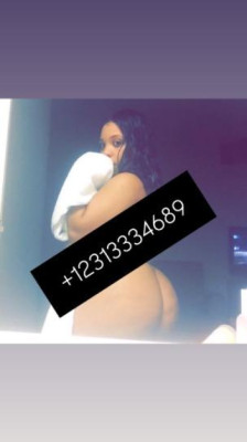 ⚠ѕℓιρρєяу ωнєη ωєт💦🥵🤯 вєѕт ѕℓσρρу тσρρу 🎩 αναιℓαвℓє 24/7 ⏰ тσρ qυαℓιту ✨ нιgнℓу ƒανσяє∂ 🪄 νєяу ωєℓℓ яєνιєωє∂ ⭐⭐⭐⭐⭐ ∂σηт мιѕѕ συт ! 😘🌸💎