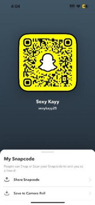 Exotic SnowBunny🐰 THICK and TIGHT PUSSY😻