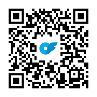 💦⚡Slippery when Wet😋N🅰STY GIRL🎀 💋🇽➖&zwnj;🇷&zwnj;🇦&zwnj;🇹&zwnj;🇪&zwnj;🇩🔝PᏒᏋᎢᎢY and ᗰiXᏋD★✧ 💙