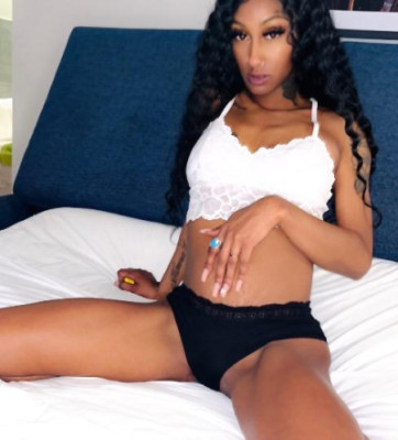 SPECIALS EARLY MORNING❗(new clients)😘 🤪cum see me or ill cum to you❗💕😈✅✅facetime shows & outcall specials only 100% real me💥 Snapchat VERIFICATION OR FT VERIFY CALL OR TEXT TO LET ME KNOW WHEN YOUR READY TO CUM😝